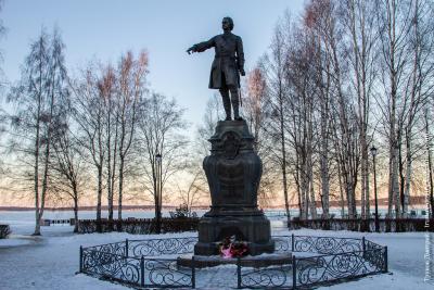 Прикрепленное изображение: 0_d75c6_4011dad5_XXL.jpg